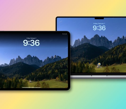 Apple випустила оновлення для iPhone, iPad і Mac із 29 виправленнями Техніка Apple та оновлення iOS