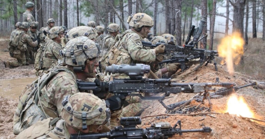 ilyustratyvne-foto_large NATO soldiers