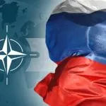 Росія може перевірити НАТО обмеженим вторгненням восени