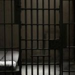 Агентку ФСБ засудили за наведення ударів по Хмельниччині