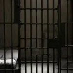 Агентку ФСБ засудили за наведення ударів по Хмельниччині