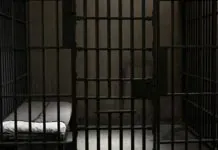 Агентку ФСБ засудили за наведення ударів по Хмельниччині Грати в СІЗО