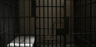 Агентку ФСБ засудили за наведення ударів по Хмельниччині Грати в СІЗО