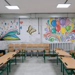 У Києві школи почнуть рік у гнучкому очно-дистанційному форматі
