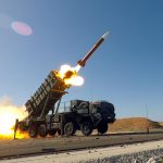 США могли витратити до 160 ракет Patriot за ніч: наслідки для України