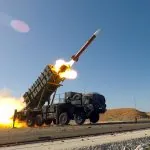 США могли витратити до 160 ракет Patriot за ніч: наслідки для України