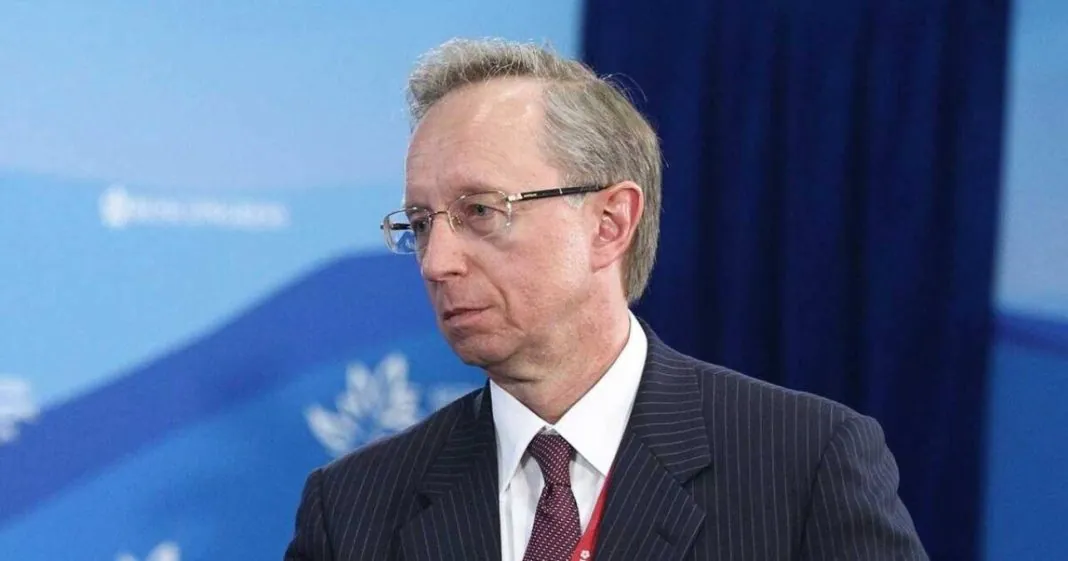 замороження війни в Україні Росія відкинула «замороження» війни в Україні