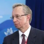 Росія відкинула «замороження» фронту і знову висунула умови Україні