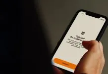 Уряд дозволив змінювати підставу відстрочки без втрати чинної Військовозобов'язаний подає заяву на переоформлення відстрочки