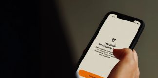 Уряд дозволив змінювати підставу відстрочки без втрати чинної Військовозобов'язаний подає заяву на переоформлення відстрочки