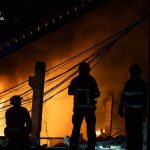 Зеленський про нічну атаку РФ: Москва готується до ескалації