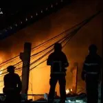 Зеленський про нічну атаку РФ: Москва готується до ескалації