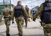 Депортація українців з Польщі