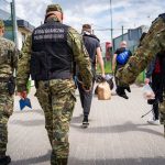 PiS is proposing to deport Ukrainians without legal employment from Poland