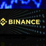 Binance обмежила операції російських користувачів через санкції ЄС