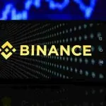 Binance обмежила операції російських користувачів через санкції ЄС