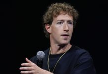 Zuckerberg outlined his vision of a personal super-intellect for everyone Mark Zuckerberg during a speech on the future of Meta’s super-intelligent AI