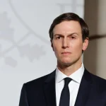 Kushner has set a deadline for Hamas to disarm in Gaza