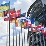 The allies have allocated €38 million to Ukraine’s energy sector
