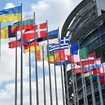 Союзники спрямували €38 млн на енергетику України