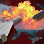 РФ атакувала Україну ракетами й дронами: ППО знешкодила 88 цілей