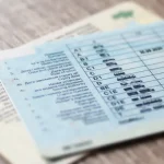 Ukrainian driving licences can be exchanged in Germany without having to take any tests