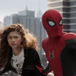 «Spider-Man: A Brand New Day» has set a new opening-weekend box office record