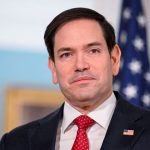 The US has reaffirmed its commitment to Ukraine’s sovereignty