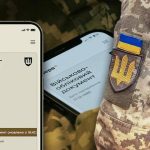 ТЦК пояснив, хто не має права на відстрочку