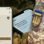 ТЦК пояснив, хто не має права на відстрочку