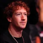 Meta скасувала другу хвилю скорочень на тлі проблем із AI