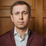 The Cabinet of Ministers has allocated nearly 2.3 billion hryvnias to communities near the front line