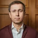 Кабмін спрямував майже 2,3 млрд грн прифронтовим громадам