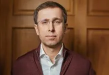 Кабмін спрямував майже 2,3 млрд грн прифронтовим громадам Сергій Корецький
