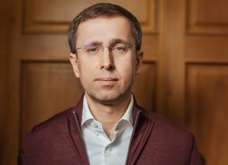 Кабмін спрямував майже 2,3 млрд грн прифронтовим громадам Сергій Корецький