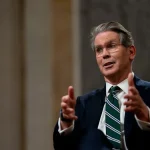 У США проходять контакти з РФ, а Путін заговорив про завершення війни