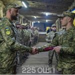 У 225-му ОШП проведуть службову перевірку після розслідування