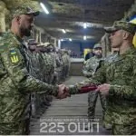 У 225-му ОШП проведуть службову перевірку після розслідування