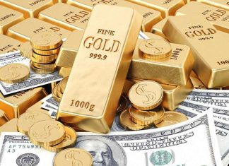 Ukraine’s reserves and the hryvnia exchange rate