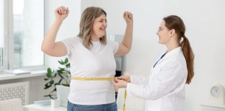 In the US, brands are cutting back on plus-size clothing amid the GLP-1 boom Plus-size clothing is being cut back due to Ozempic
