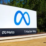 Meta is to limit the time teenagers spend on Facebook and Instagram in the US