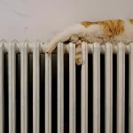 Київ готують до зими без тепла: кого переселять