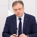 The Russian Foreign Ministry has called for preparations to be made for a protracted war against Ukraine
