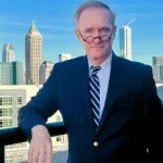 Представник Трампа зустрічався з представниками Кремля у Петербурзі