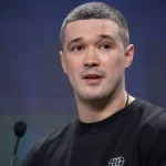 Федоров заявив, що Україна поступово програє війну: в ОП відповіли