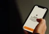 У Раді пропонують відстрочку від мобілізації на рік після народження дитини Відстрочка при народженні дитини до одного року