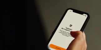 У Раді пропонують відстрочку від мобілізації на рік після народження дитини Відстрочка при народженні дитини до одного року