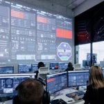 Russia is deploying «Rassvet»: satellites are providing communications over Ukraine