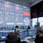 Росія розгортає «Рассвет»: супутники дають зв’язок над Україною