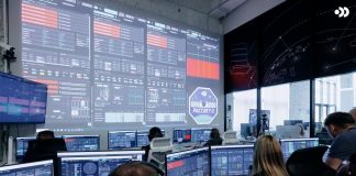 Russia is deploying «Rassvet»: satellites are providing communications over Ukraine Control of the "Rassvet" satellites"